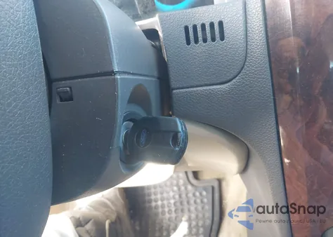 2011 Ford Fusion Sel z USA, uszkodzony, nr VIN 3FAHP0JAXBR254393